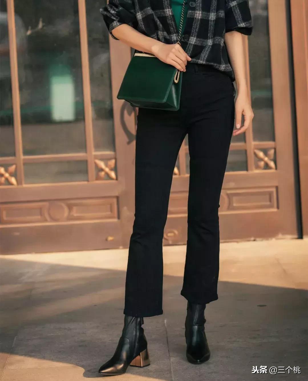 值得买的东西排行榜,十大最值得买的爆款