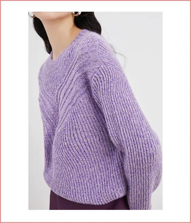 周扬青造型被吐槽脖子短,周扬青深夜晒发照片