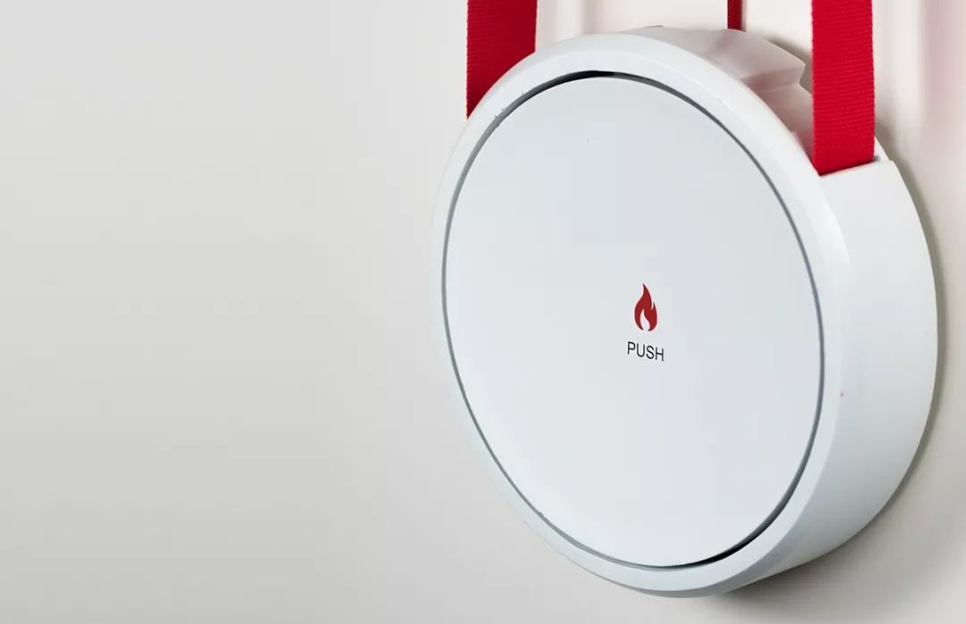 新易设计坊工作视频,新易设计坊视频