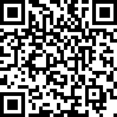 大悟工作招聘,大悟黄商招聘哪些岗位