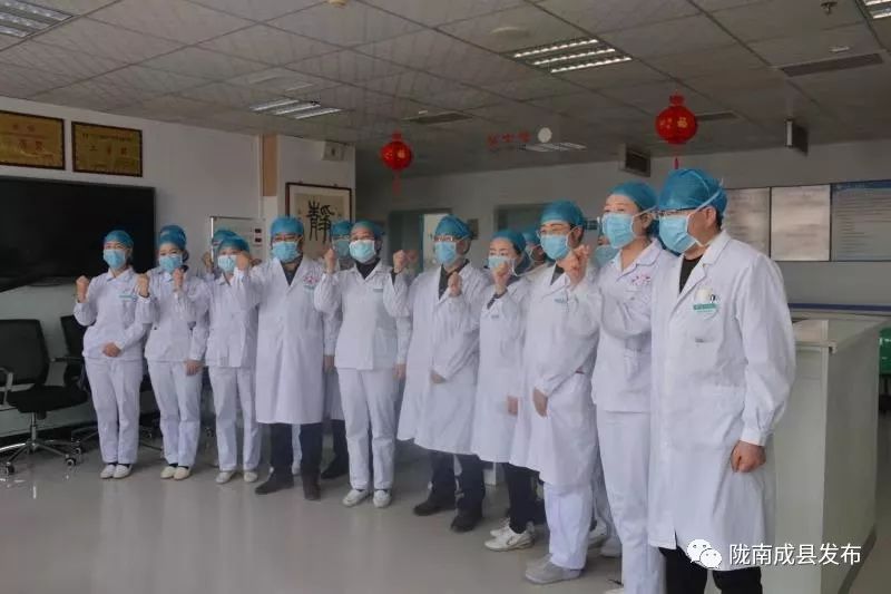 一线报道,一线报道采访