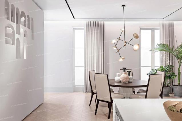 戴森全新digitalslim,戴森家居产品