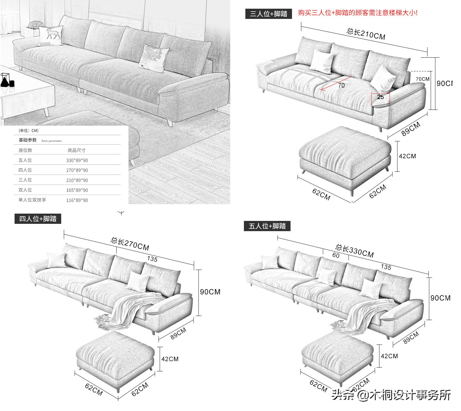 卫生间装修黄金标准尺寸,室内设计装修尺寸