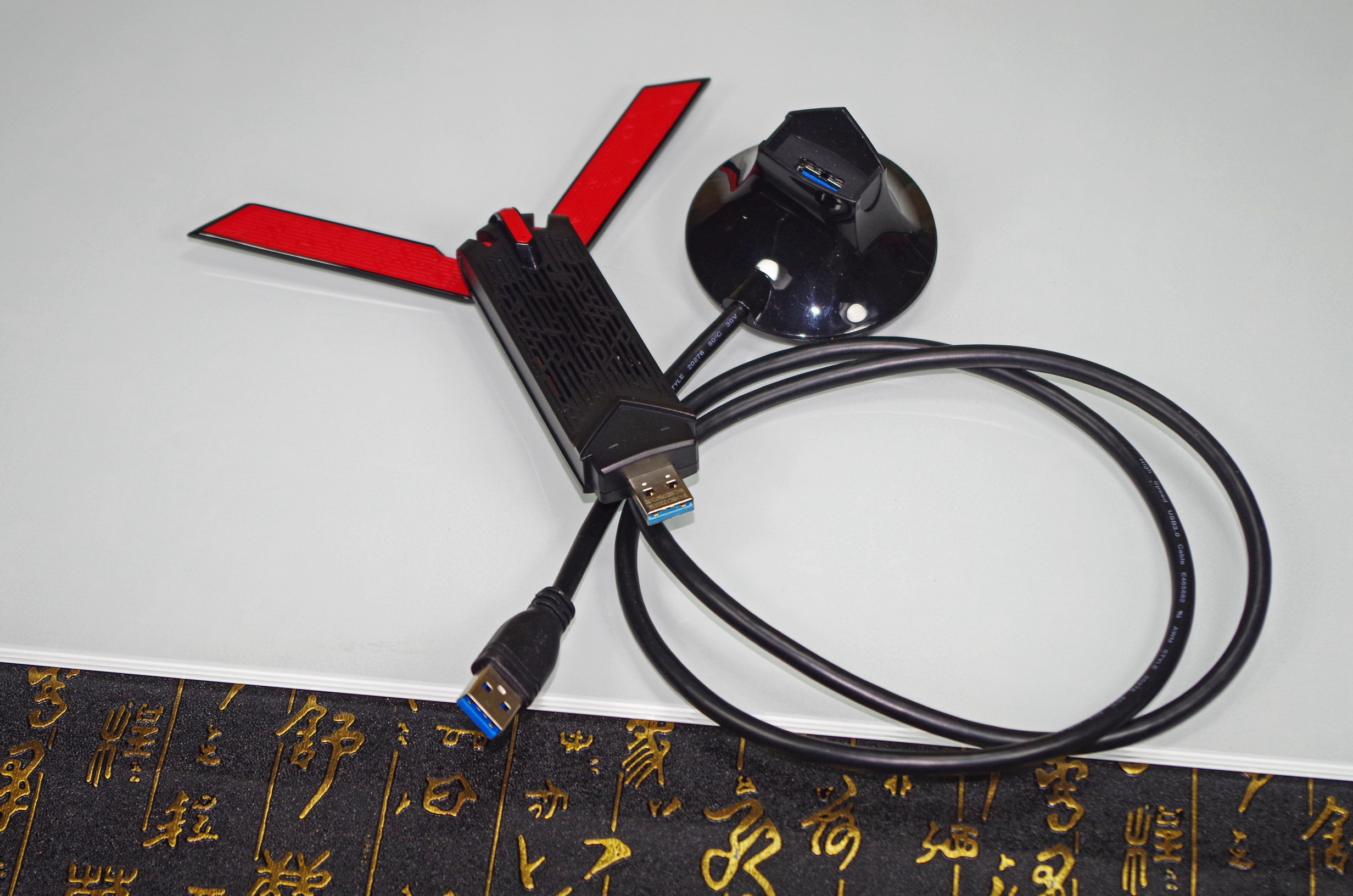 光猫换了怎么设置网络,光猫如何改wifi6