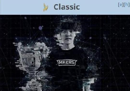 黄旭东解说星际争霸2,星际2总决赛全场回放黄旭东解说