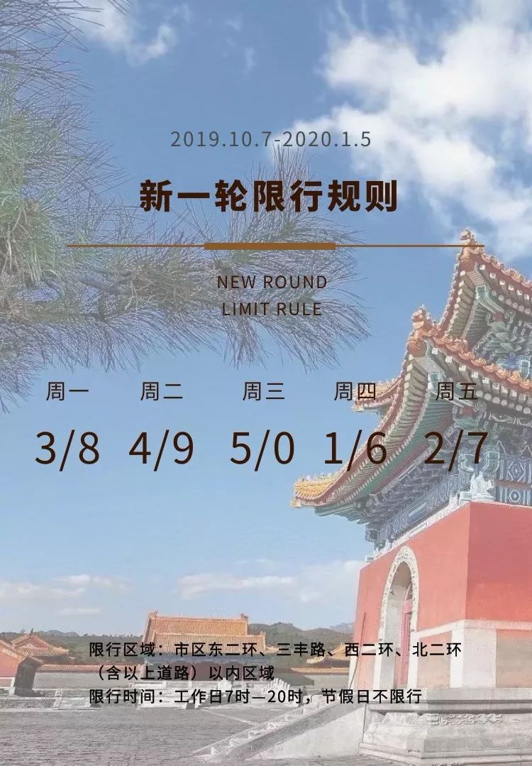 骄傲!卫冕全国冠军!保定这群姑娘最大只有18岁!