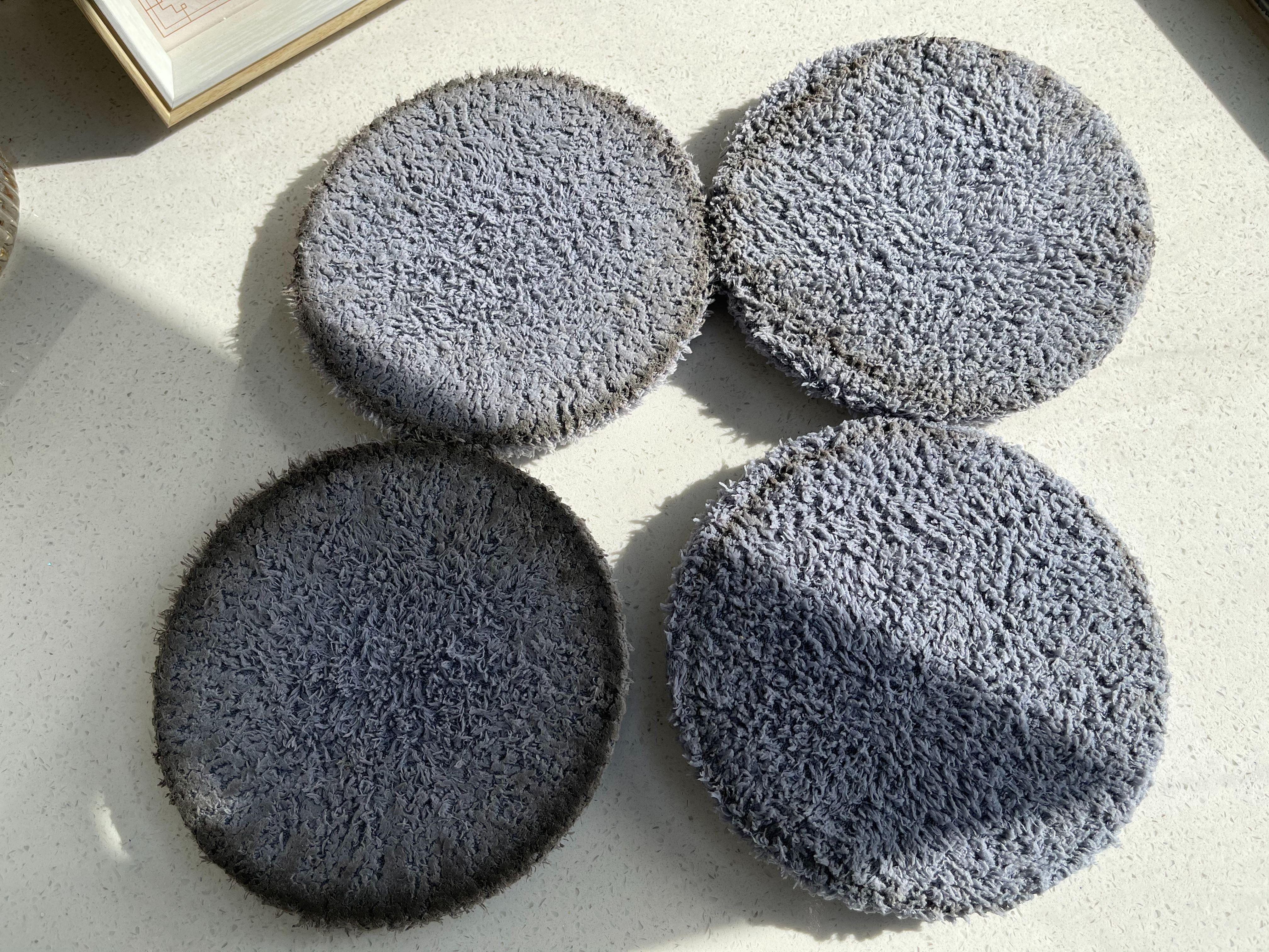 2000元的擦窗机器人,扫地机器人是智商税吗