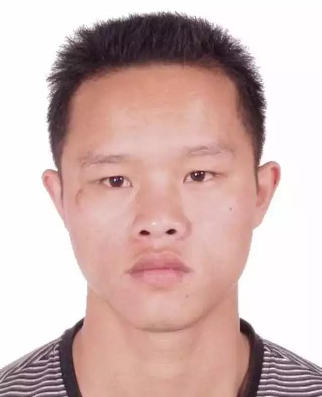 警方成功阻止一起电信网络诈骗案,警方公布多起典型电信网络诈骗案