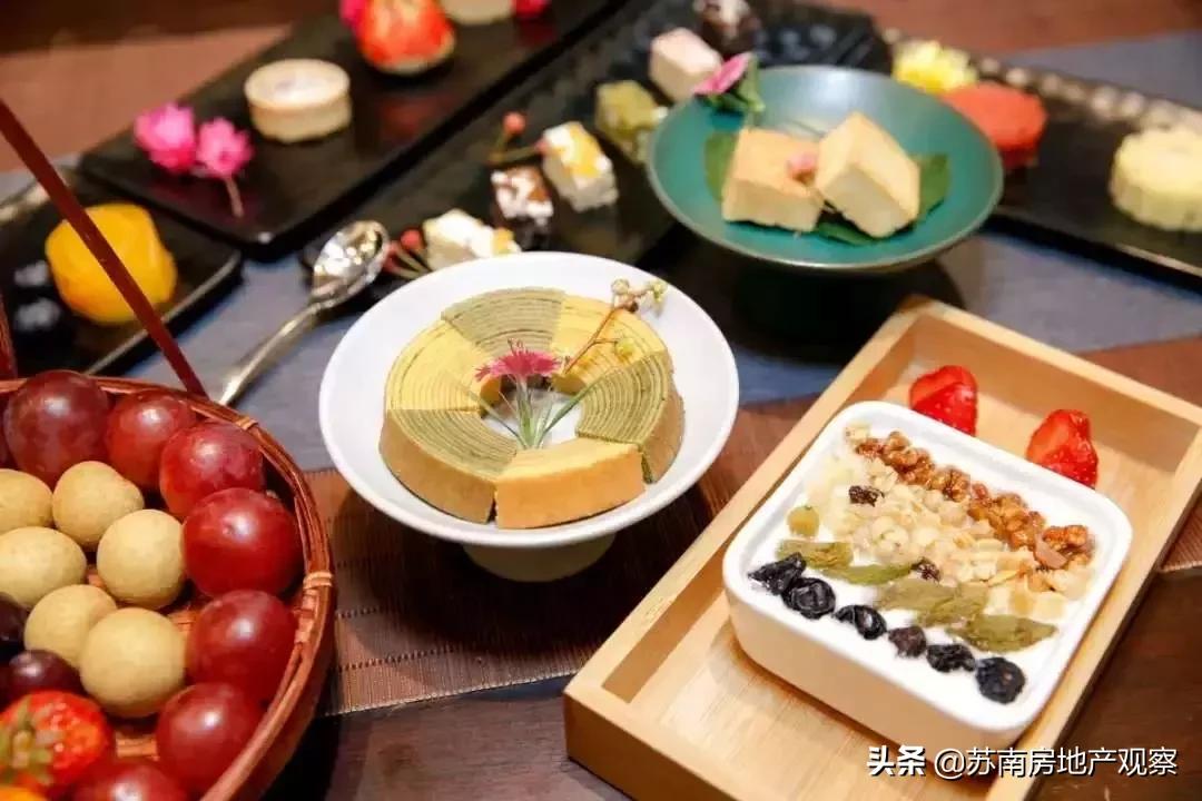 苏州楼市政策对房价的影响,苏州最严房地产限购令