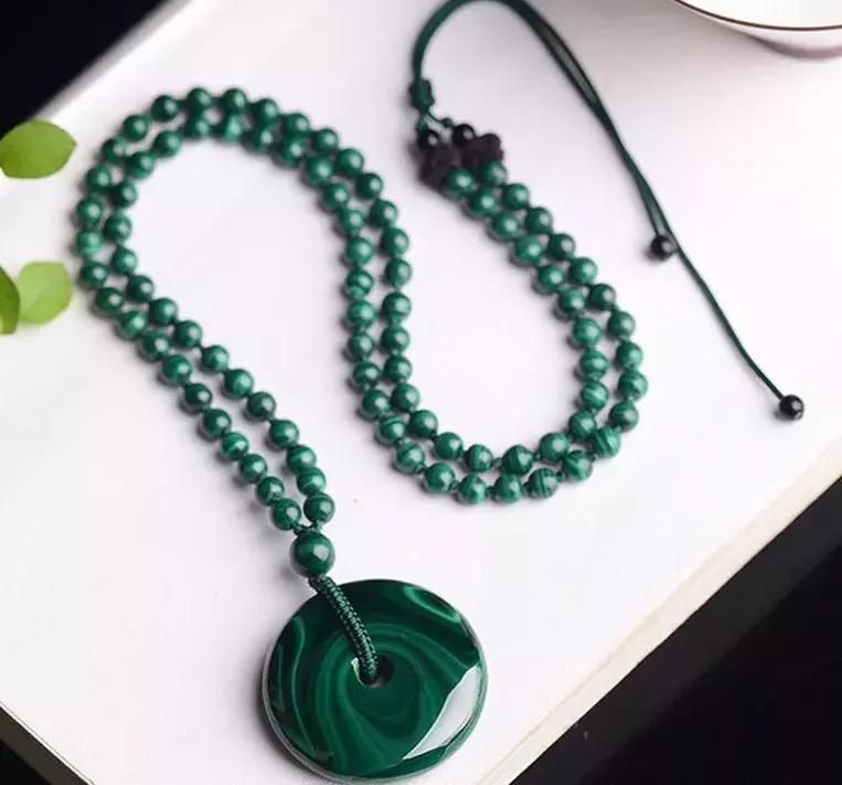 十种不易造假的玉石,十种不输翡翠的小众玉石