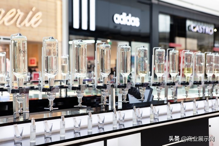 以色列拉马特甘,以色列拉马特甘在哪里