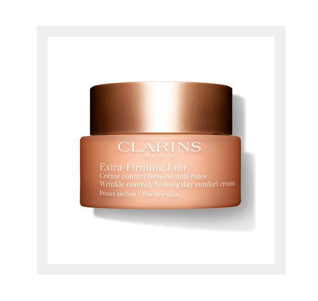 娇韵诗护肤种草,娇韵诗双萃精华安利