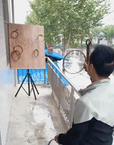 每天笑不停:据说狗肉和黄酒最配,今天晚上我就打算尝尝!