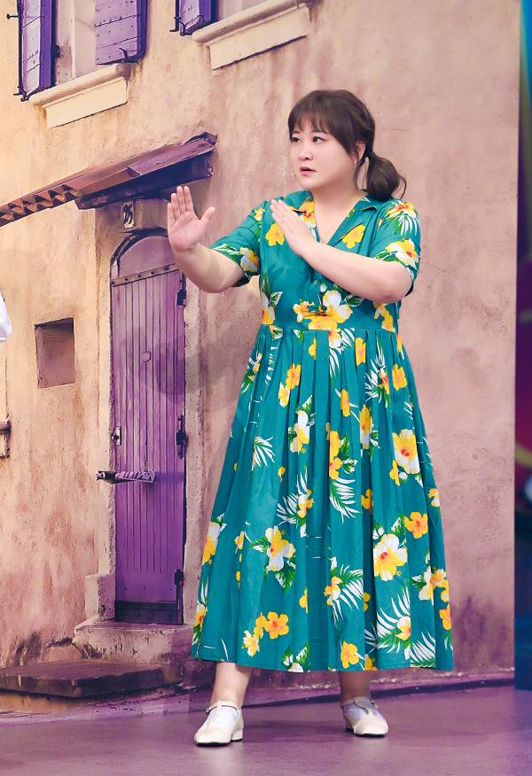 r1se加入创造营4,r1se成员被曝