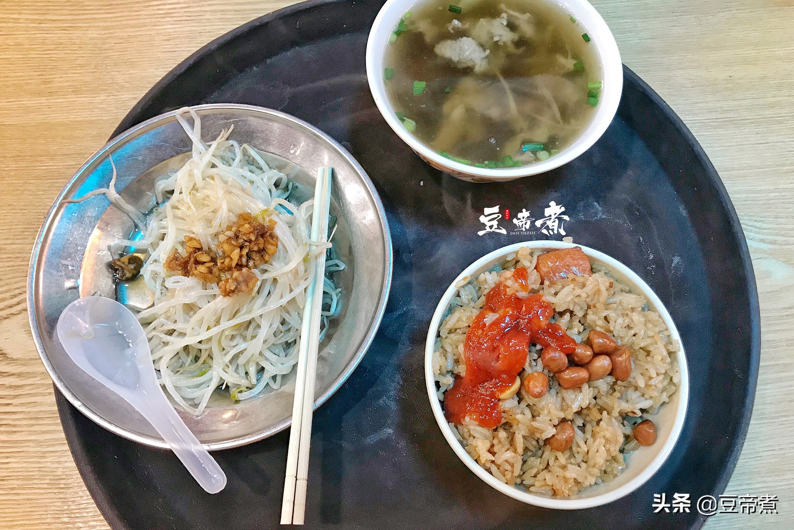 安海镇全国历史文化名镇,晋江市安海镇经济