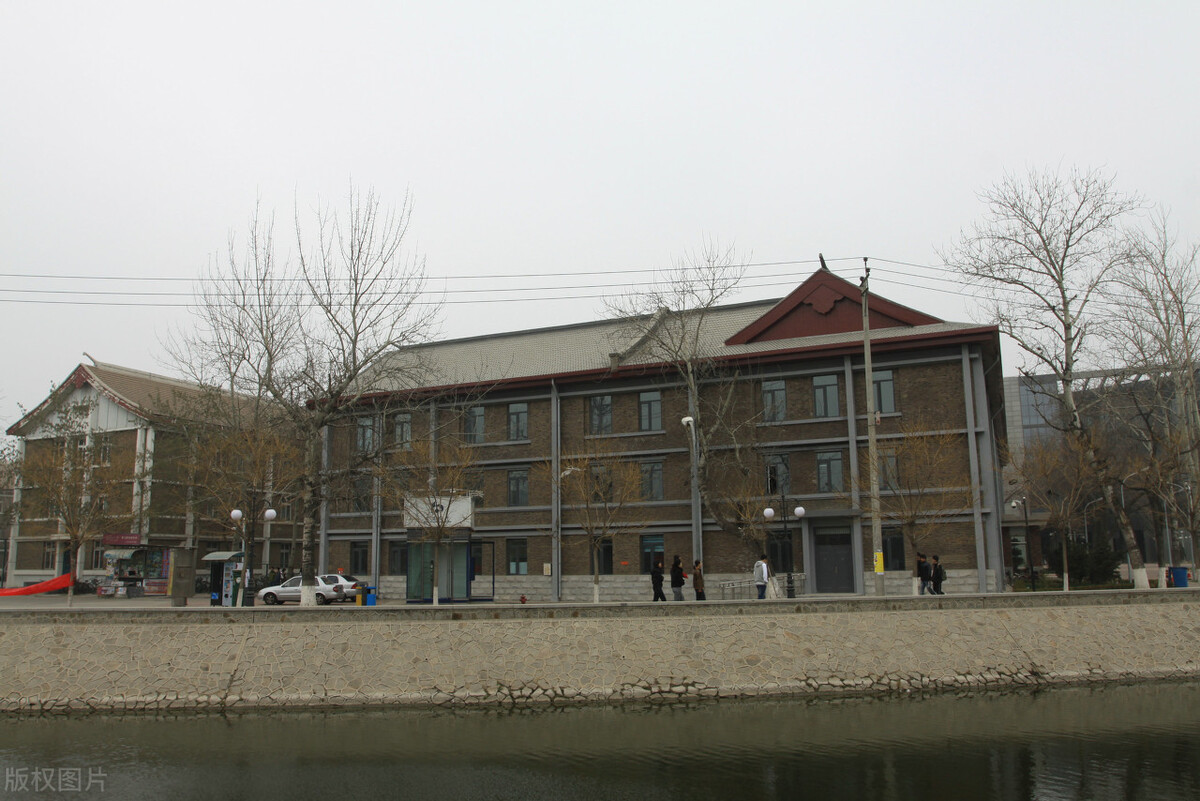 跟之前相比，南开大学“退步”了，还能跟清北站在同一起跑线吗？