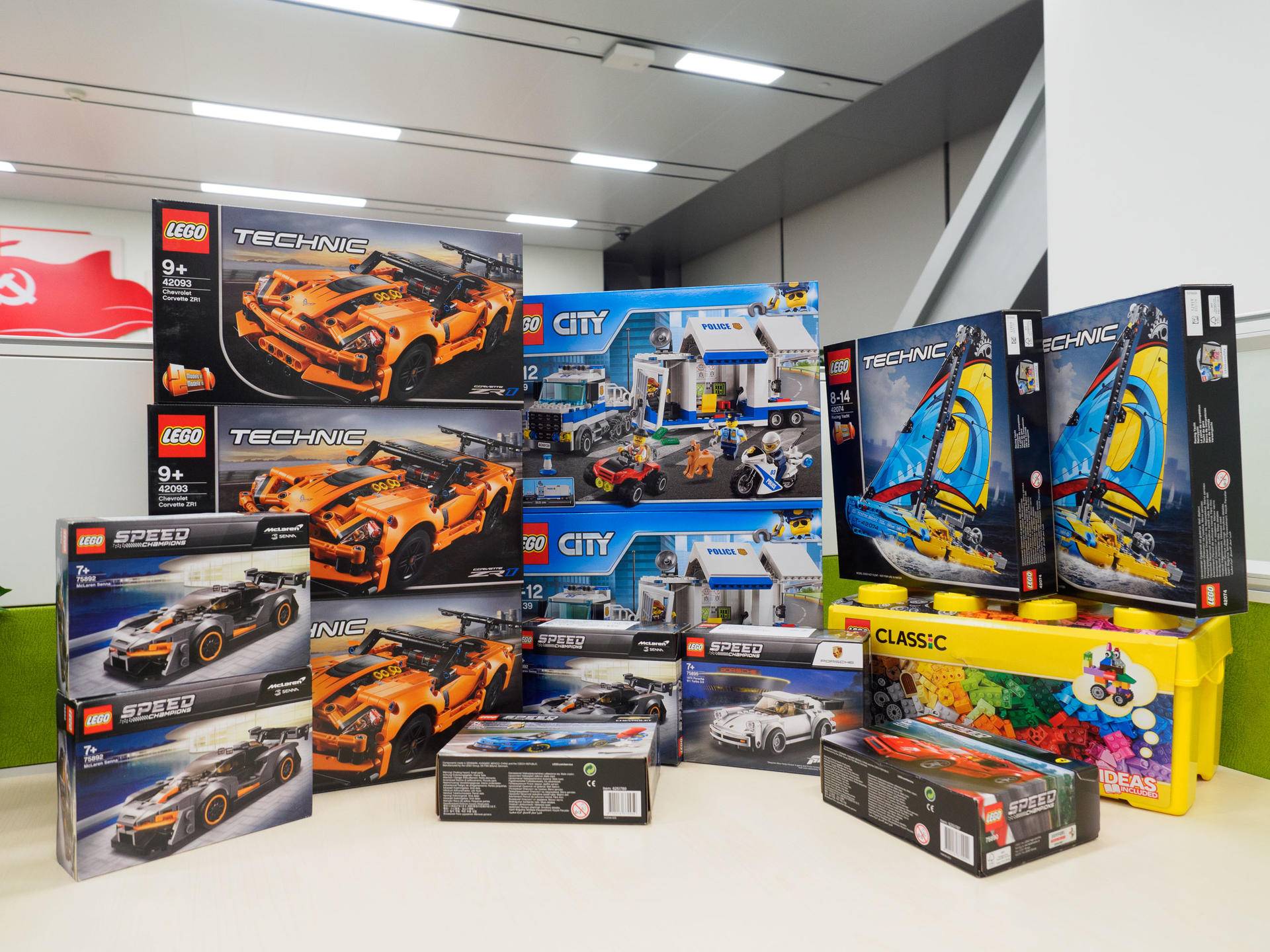 乐高超低价,乐高双十一价格