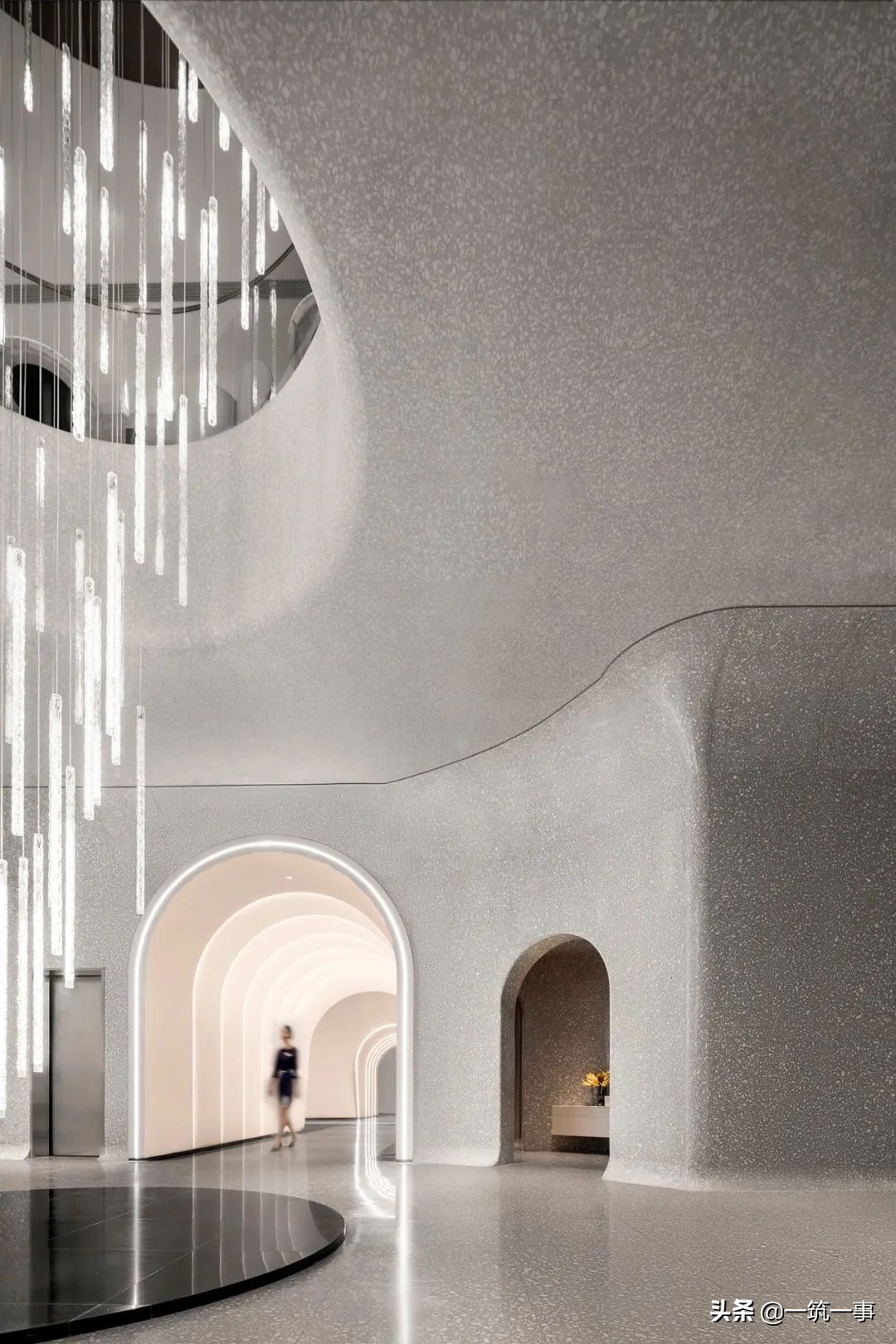 品牌设计公司怎么起步,品牌设计如何选择公司做