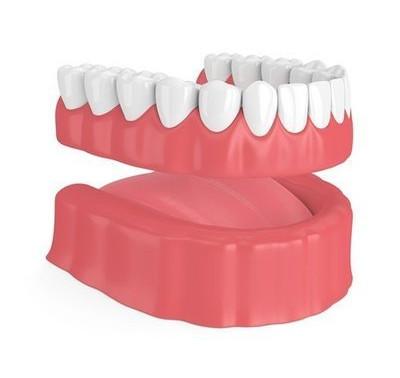 牙周疾病牙龈出血牙松动怎么回事,牙龈红肿的牙周问题怎么解决