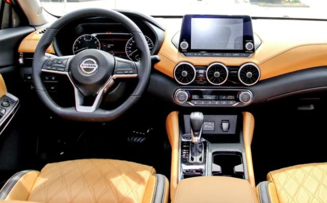 1.6l轩逸和1.2t卡罗拉哪个油耗低,卡罗拉2021款1.2t精英和轩逸悦享