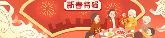 过年给父母买什么保健品好,送老人保健品礼物排行榜