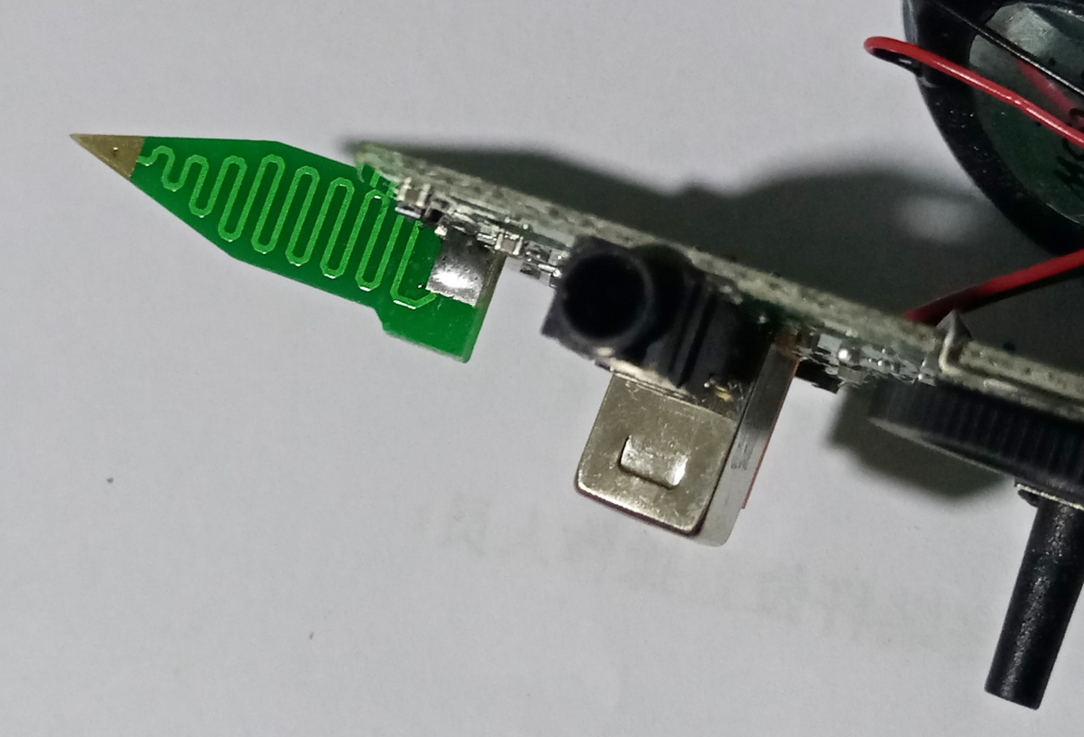 网络寻线仪ut682,优利德ut682寻线仪怎么测电话线