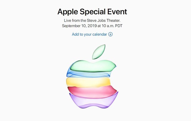 近期关于iphone的最新相关消息,iphone最新官方爆料