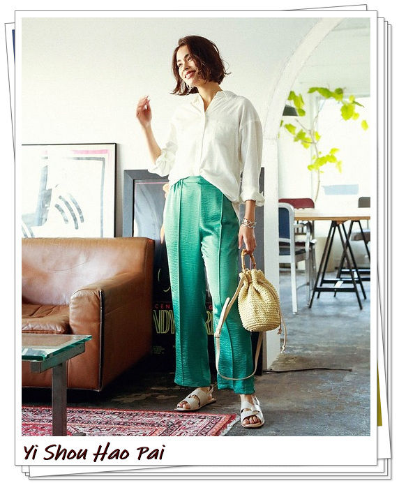 防晒亚麻开衫格子中长,亚麻防晒开衫