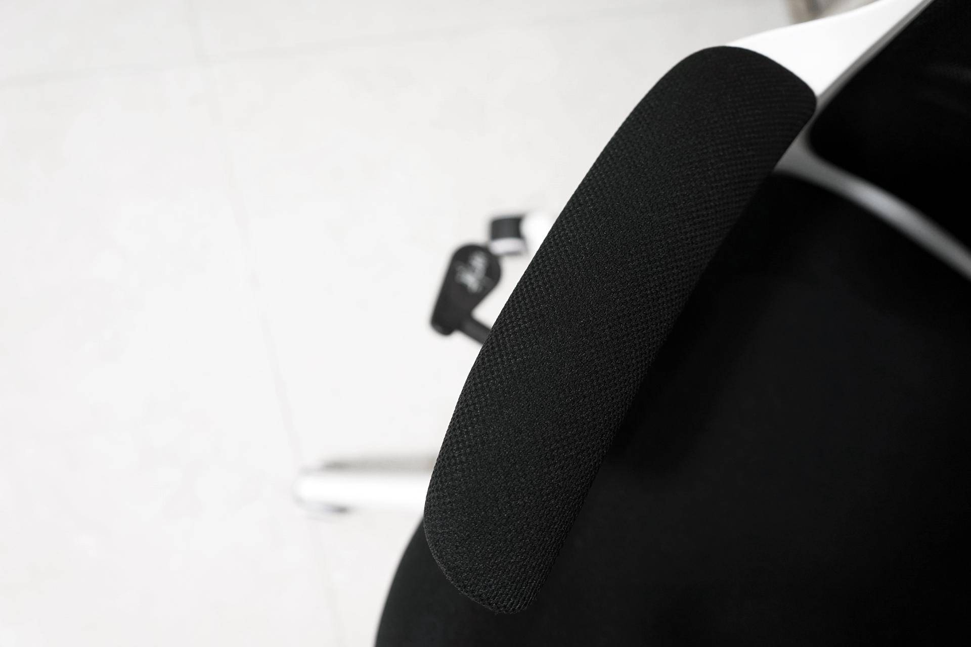 复古风高级设计椅子,设计感十足的单人椅子