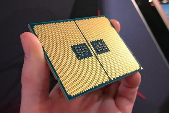 最便宜的笔记本升级方法,如何给七年以上的笔记本电脑升级