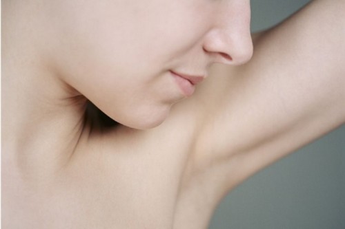 分娩之前需要剃的毛发,临产前要剪头发吗