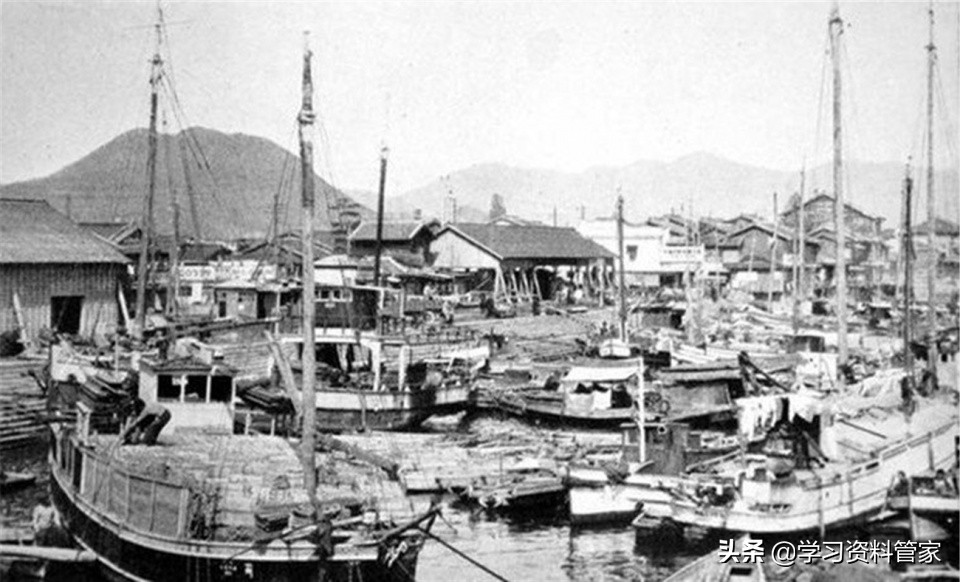 前世“美丽”，灾后炼狱，今生涅磐，它就是广岛