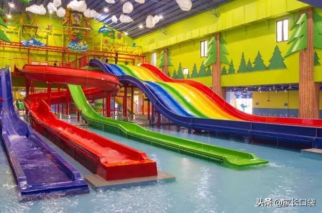 假期去哪里溜娃好玩,假期去哪玩便宜又好玩儿