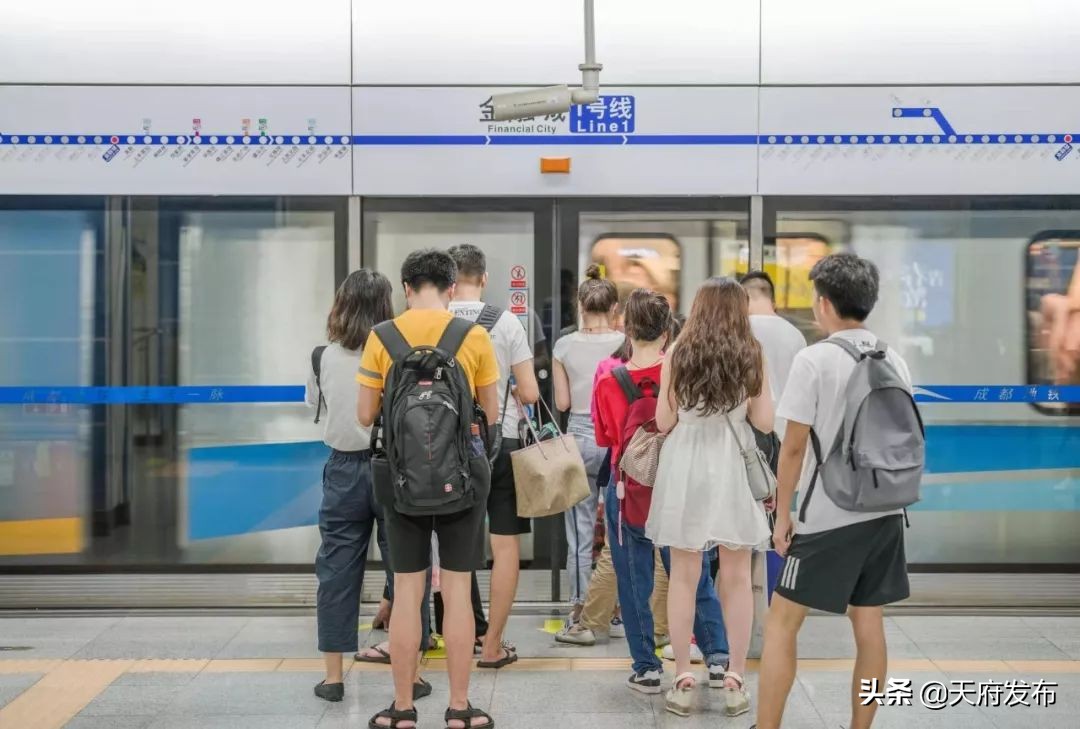 世警会游玩视频,世警会时间安排表