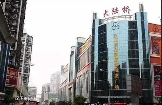 全国服装批发市场介绍服装人必看,服装人必看