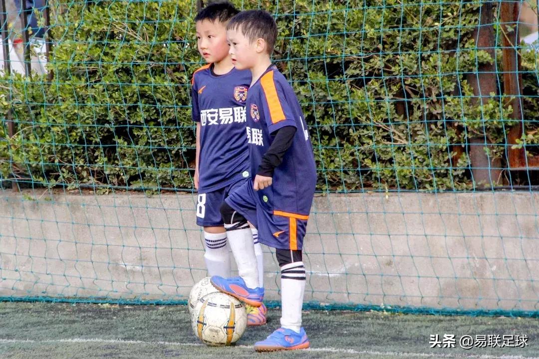 璁粌鎵嬭,璁粌鎵嬭瓒呭嚒