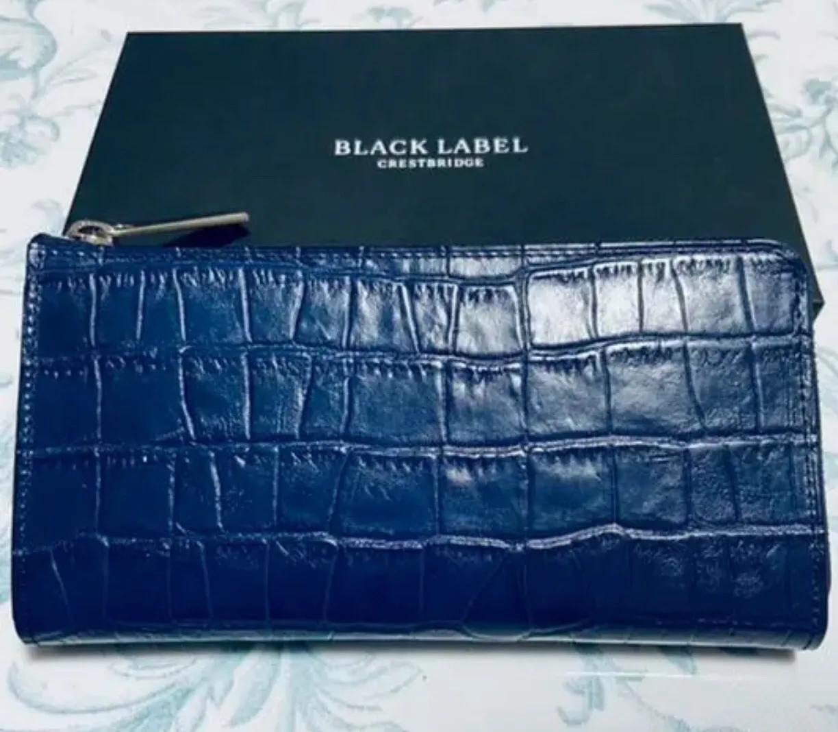 日本mercari介绍,日本mercari电商