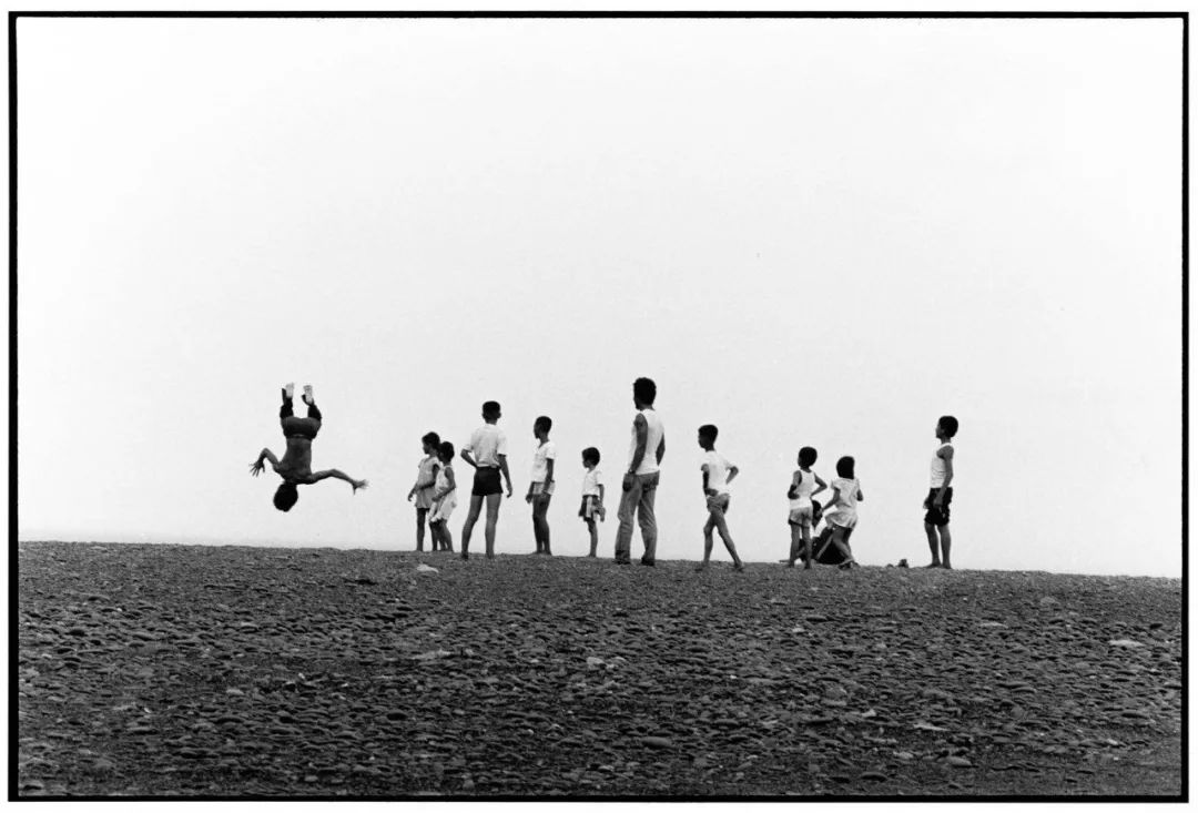 摄影初学者怎么拍出好照片,摄影个人写真拍摄技巧