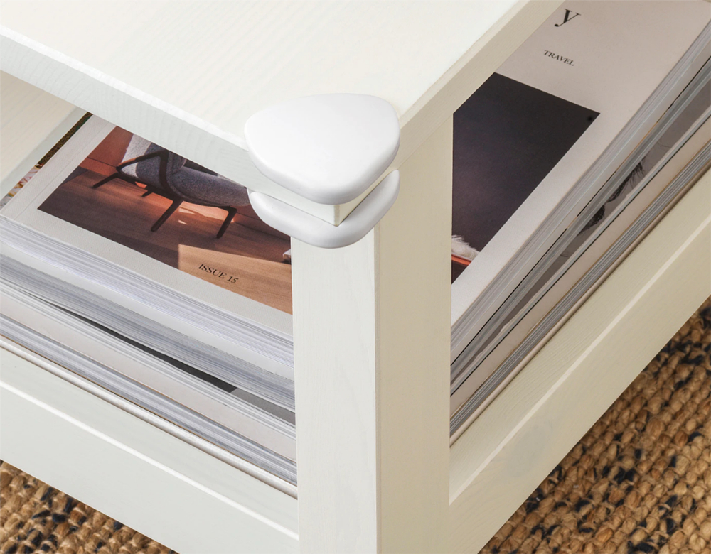 宜家哪些家居小件值得买,宜家有哪些十元好物