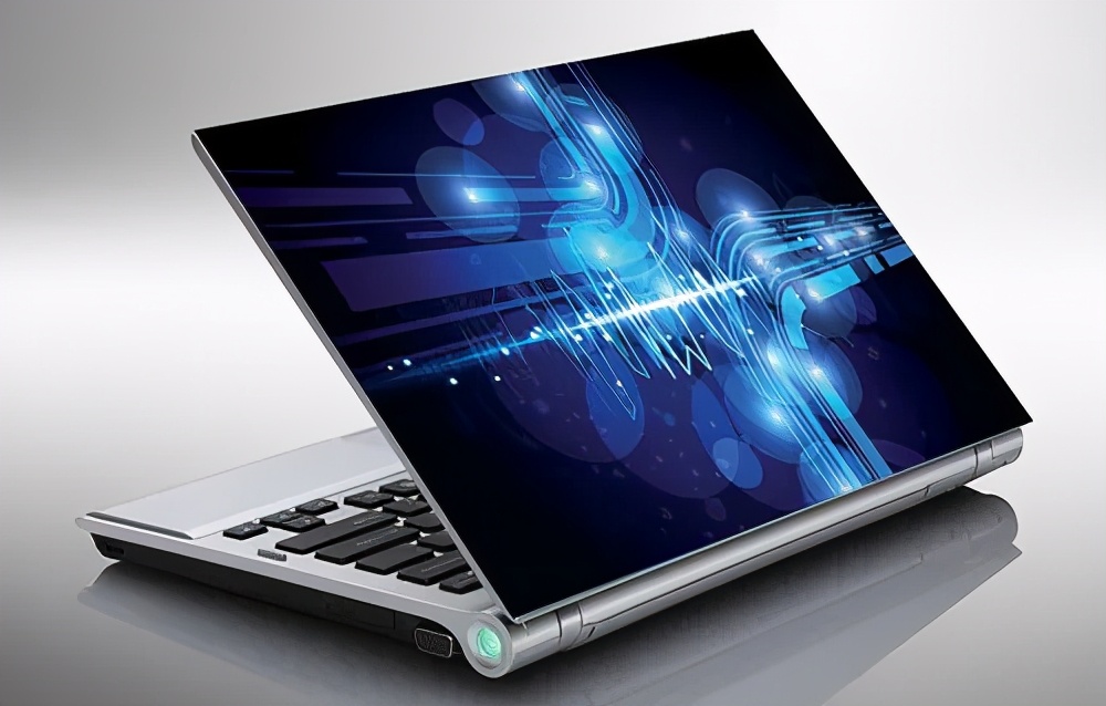 青鸟云报修收费标准,青鸟报修最简单的方法