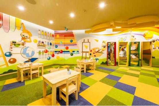 带娃去三亚六个海湾怎么选择住宿,带孩子在三亚度假攻略