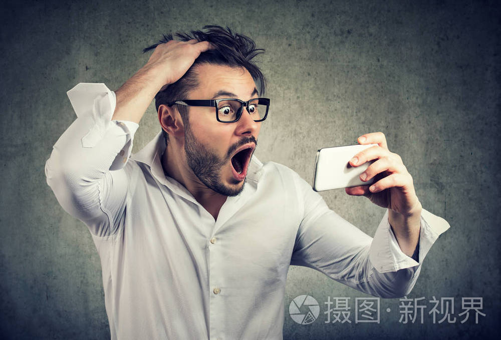 男性脱发吃非那雄胺有用吗,男性脱发用非那雄胺片副作用