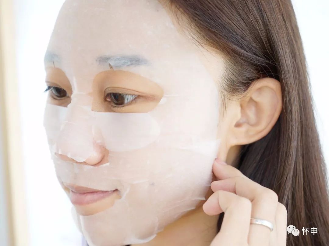 fancl必买护肤品,fancl护肤品值得买吗