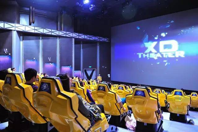 深圳华侨城99元套票团购,深圳东部华侨城瀑布酒店套票