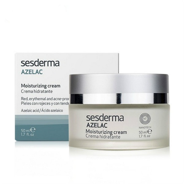 救命面霜,6款秋冬必备的平价面霜