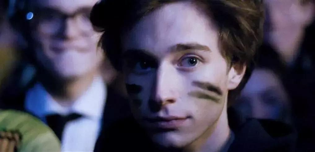 豆瓣9分以上教育电影,豆瓣上9.2的教育片