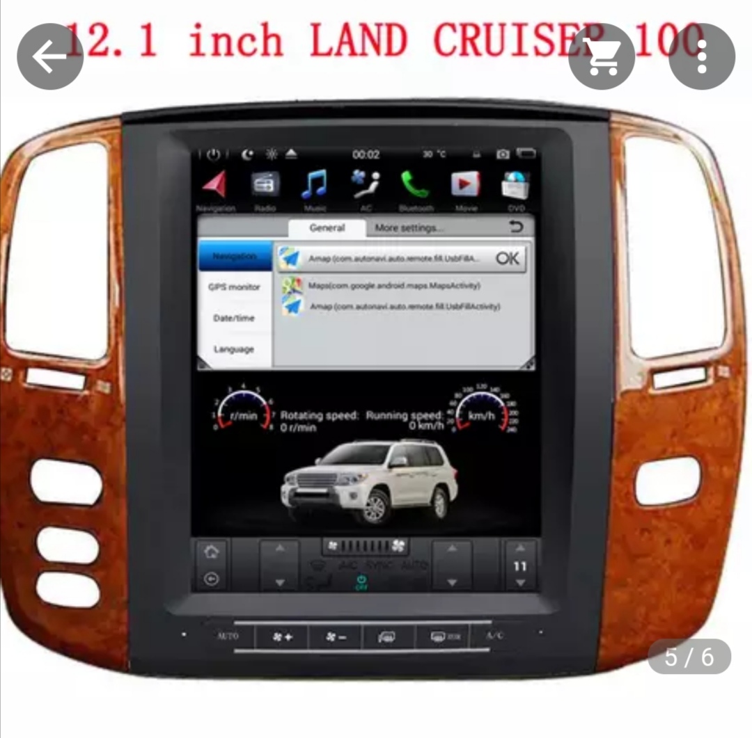 车载dvd导航怎么改,安卓导航加装dvd