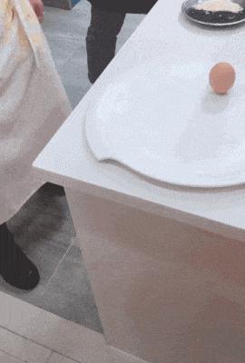 把中间的门店租下来取什么名字好,租下门面不知道取什么名字