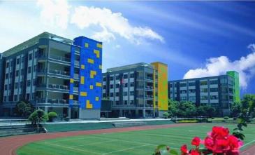 重庆南岸区小学校招生范围一览,重庆南岸所有小学及初中汇总