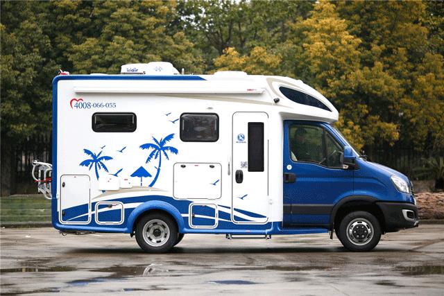 上海房车展2024最新时间表,房车展上海20万左右的房车